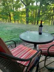 Ski in/Ski Out Entire Condo Sleeps 4 @ Jackson Creek Summit