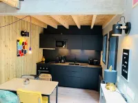 Gite Au fil de L'eau