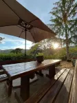 LASTRI HOUSE - IN THE HEART OF THE CASENTINO FORESTS PARK