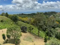 Luxury home close to La Fortuna Arenal Volcano