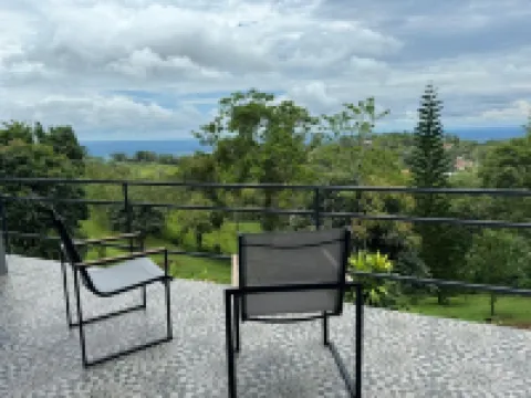 Luxury Mansion with Volcano View Hotels in Ciudad Quesada