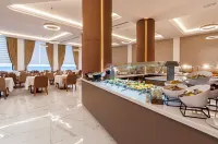 Vivaldi Malta Hotel a St Julian's