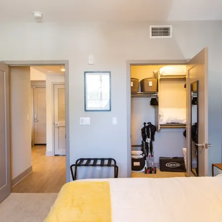 Resort-Style Condo Near Disney