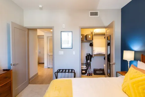 Resort-Style Condo Near Disney