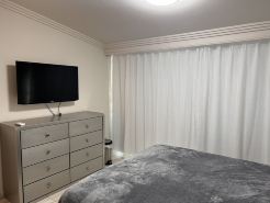 Beach Villa in Dorado del Mar! Walk to the Beach, Restaurants, Pool, Casino