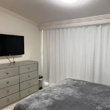 Beach Villa in Dorado del Mar! Walk to the Beach, Restaurants, Pool, Casino Отели в г. Дорадо