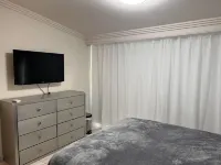 New! Beach Villa in Dorado del Mar! Walk to the beach, restaurants, pool, casino