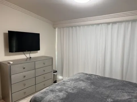 Beach Villa in Dorado del Mar! Walk to the Beach, Restaurants, Pool, Casino