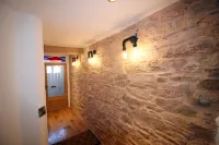 Stunning Harbour and Mooring views Hotels in Brixham Civil Parish