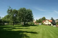 Comfortable house in a quiet location near Meissen Hotel in zona Klosterpark Altzella