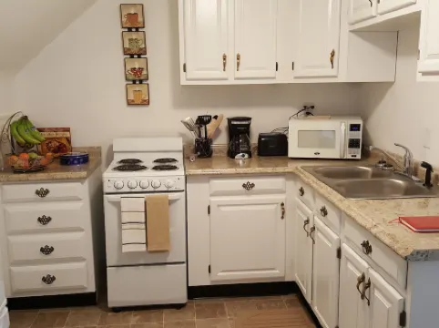 Cozy family home at Oceanview Beach location