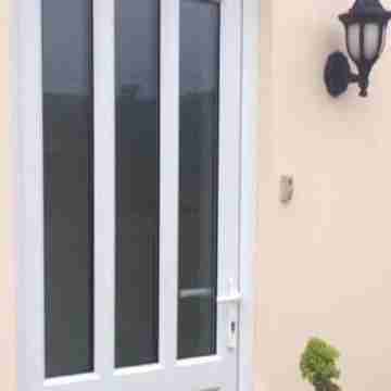 Ocean View Apartment Others