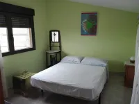 Casa Sariñena for 6 people