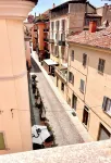 La Casa di Cri