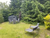 Spacious vacation apartment for up to 8 people, within walking distance of the center. - 精品