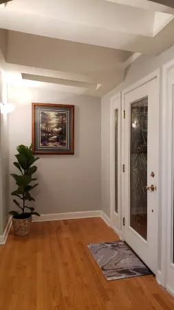 For Family Gathering and Celebrate Отели рядом с достопримечательностью «Red Tail Golf Course»