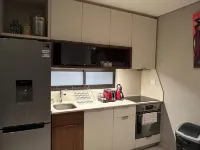 A 2-bedroom Suite with awesome amenities at delightful Zimbali Coastal Estate