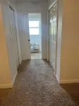 The Sunrise House