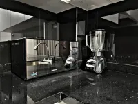 HUANCAYO Elegant, safe and cozy apartment 7 min from downtown. Hotels in 