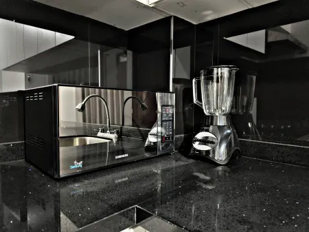 HUANCAYO Elegant, safe and cozy apartment 7 min from downtown.