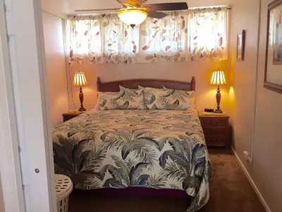 West Maui Ocean front Condo, Lahaina