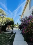 6 bedroom home with heated Pool/Spa near Sequoia National Park