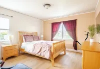 Best Location - Walk to Downtown Willow Glen - Cozy Covered Balcony 산호세 맥에너리 컨벤션 센터 주변 호텔