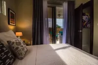 CASA LINDA #917 THE KING OF 2 BEDROOMS.Pool/Maid Hotels in 