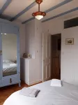 Jolie maison de vacances à Sainte Marine