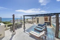 CASA KIM WHOLE HOUSE