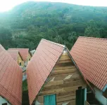 Hotel Fazenda Tirolesa Park