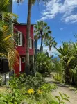 La Parenthèse Tropicale 4 Étoiles, Idéal Pour les Familles