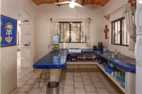 Villa Isabella- Peaceful getaway