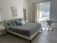 Casa Canal Hotel in zona Camelback Mountain