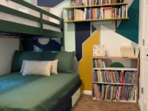 Uga Tix Available with Booking! Cozy Home Near Athens, Shops, Stadium, Etc. Hotels in Oconee County