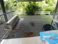 Proprizen for Your Vacation Success