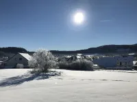 House Carlotta Hotels in Langelsheim