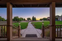 Your dream Ranch Home Awaits  Solid Rock Ranch 25 acres in the Central Coast