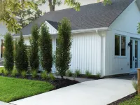 maison blanche luxury retreat Hotels in Sarnia