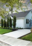 maison blanche luxury retreat - WiFi