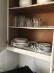 Stylish Home awaits your stay
