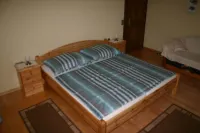 Apartment for up to 4 people with stunning views of Lake Millstatt فنادق في 