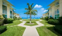 May 3-8 AVAIL! Complete RENO 2023! Cayman Reef 36 SEA VIEW King Bed 65" TV