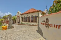 Villa Beachcliff,  "The Perfect Island Sanctuary"