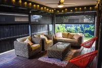 Home in Armstrong Creek Close to the most beautiful beaches on the Surf Coast.