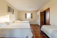 Chacara Giovanninha - Cozy, located in Serra dos Cocais
