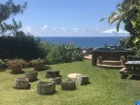 6 Days Left at Location! Location! Between Aug 15- 21, at a Special 150 Nightly! Hotels near Church Bay, Bermuda