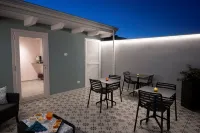 Dimora Delle Vigne Hotels in Andria