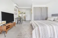 Renovated Apartment with pool and ocean view#5