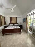 Beautiful Villa in Sosua - Walk to Beach and Downtown - Residencial Hispaniola
